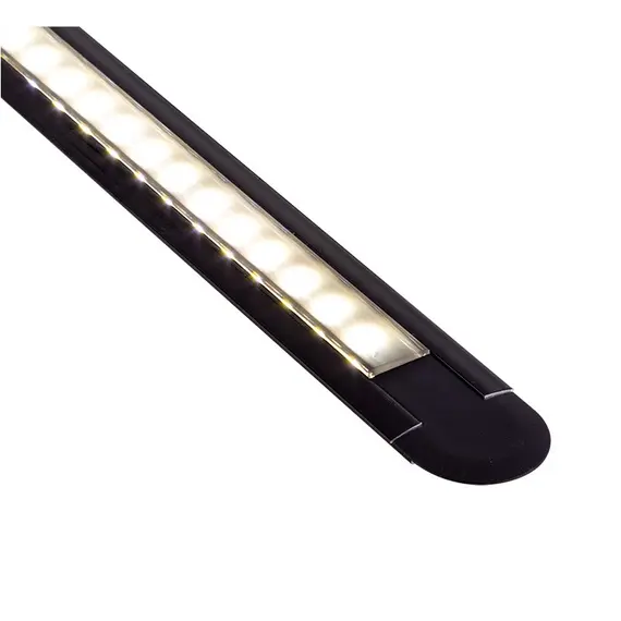 LED лента PREMIUM 600 LED 2835 IP20 8 мм 3000К 45W/5m арт.R-2835-600-20-30K-03 - 2