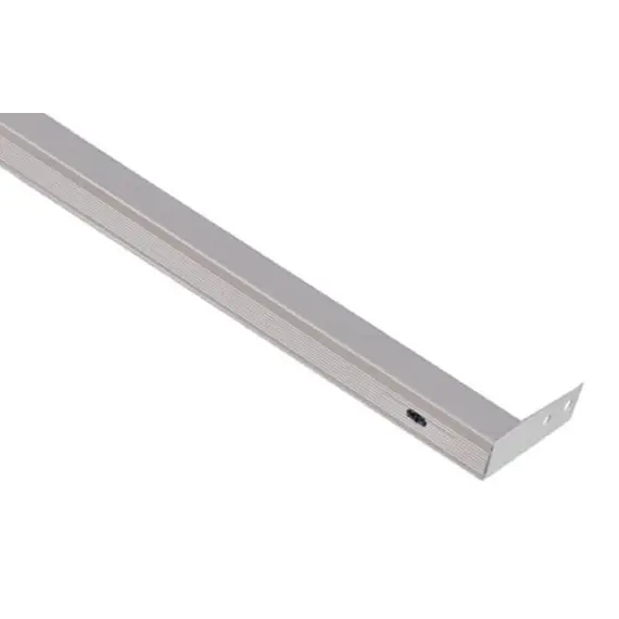 Светильник POLARUS G 900 мм арт.PLSMG-0867-8L3-BC-D2