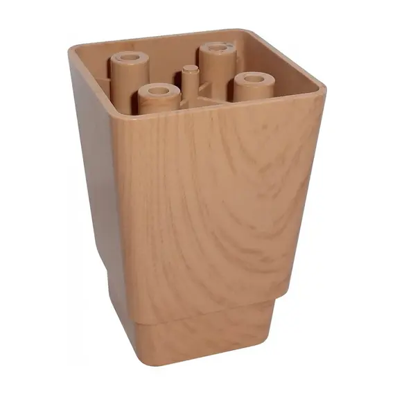 Опора стационарная ОМД-100/11 ПС