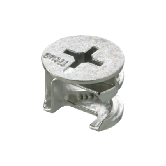 Эксцентрик мебельный CAM2000 арт.005678-885-300