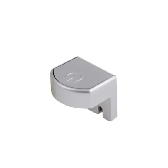 Выключатель SWITCH арт.WM-KAT-BI-MIN01