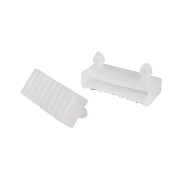 Латодержатель 54/2 М арт.ЛТД54/2М