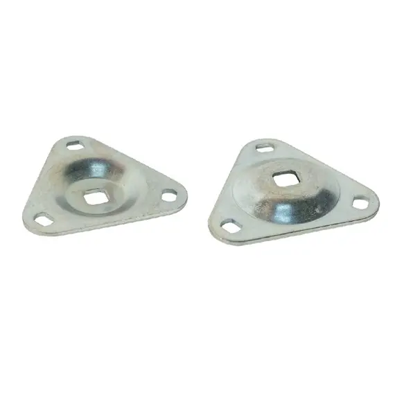 Стол книжка д.ФЛАНЕЦ арт.СКФ