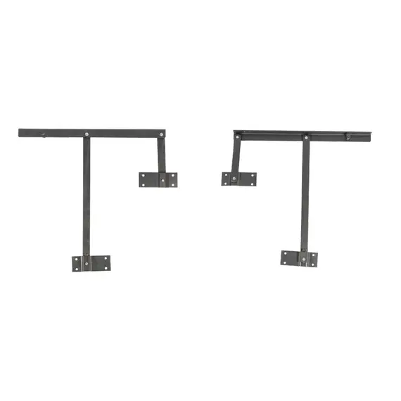 Механизм подъема основания 559 арт.МПО559