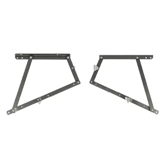 Механизм Мур-1 ПР (пружина) арт.ММур1ПР