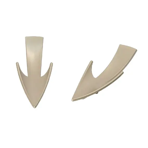 Вешалка большая арт.ВШЛБ