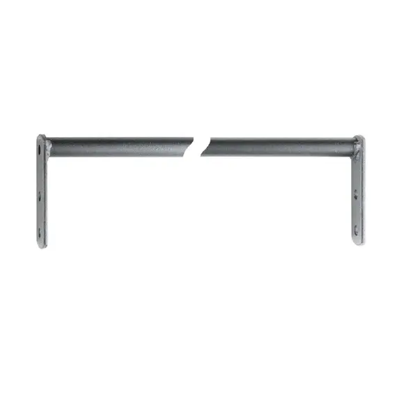 Синхронизатор 1848 арт.СНХР1848