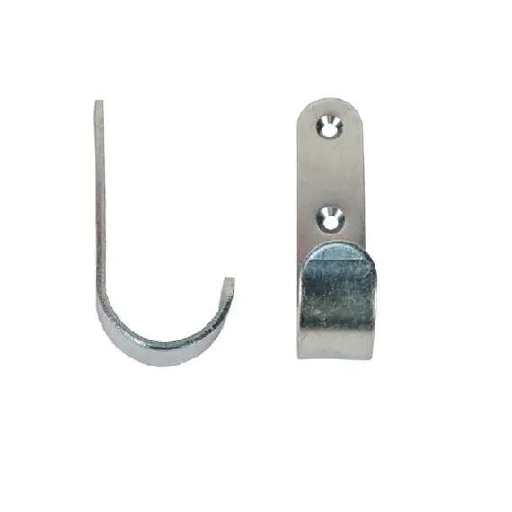 Крючок Венеция арт.КРЧ Венеция