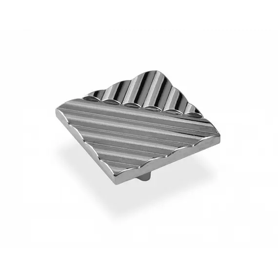 Ручка-модель FM-067 000 Cr глянцевый