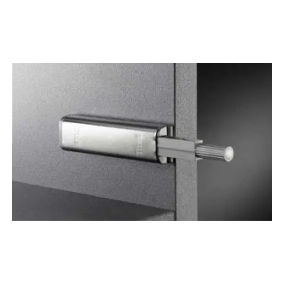 Толкатель Push Latch с магнитом арт.915-0D22-381-00 - 1