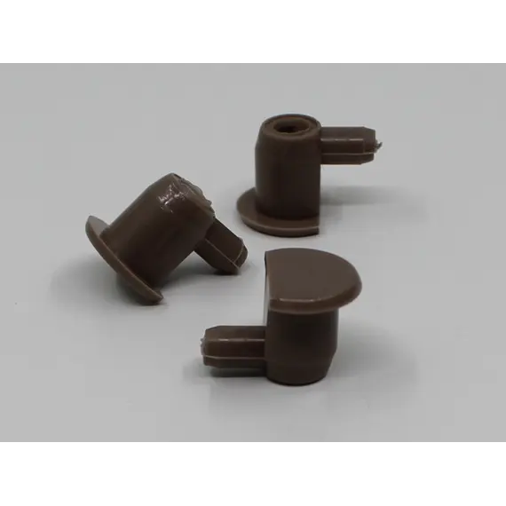 Полкодержатель (кофе) арт.00-404-CF