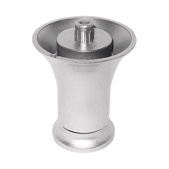 Опора регулируемая ОР 61 Р-К