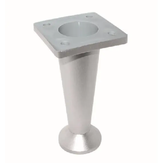 Опора регулируемая ОРС 01-К