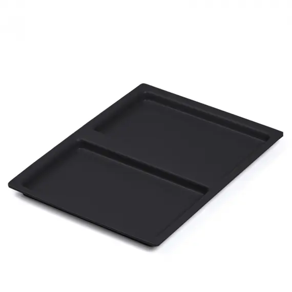 Крышка для контейнера 11,5 л (dark grey) Eins2vier Ninka арт.0000.50.52621 - 1