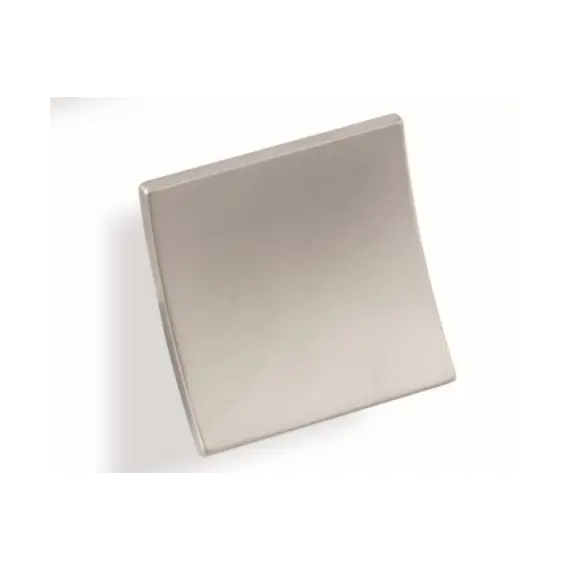 Ручка-модель FM-021 032 Ni матовый