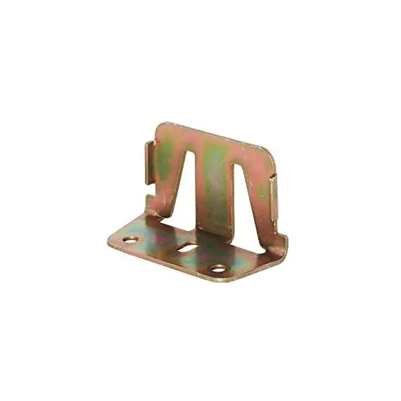 Стяжка кроватная (мама) 70*39 мм для центр. царги арт.3893.B00.30