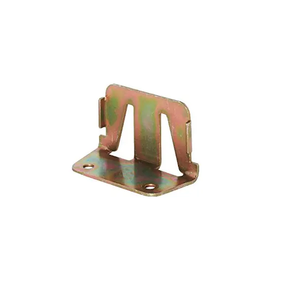 Стяжка кроватная (мама) 70*39 мм для центр. царги арт.3892.B00.30