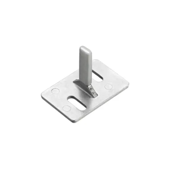 Активатор Slidix TX40 для доводчиков Titus Slidix II, TA, TB, TC, TE, TF арт.974-4757-380-00