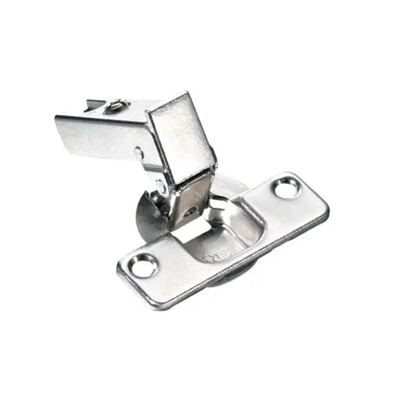 Петля мебельная Titus B-Type для фальшпанели 110/48/18 мм. Арт: 248-0L73-050-TL