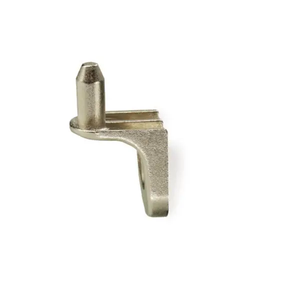 Полкодержатель угловой арт.338-3687-650-00