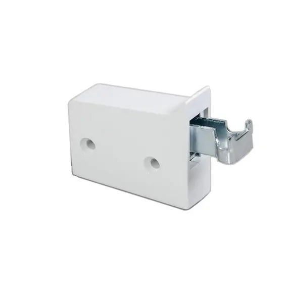 Навес мебельный 50 кг (белый) арт.148.0000.01