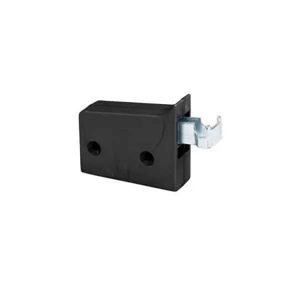 Навес мебельный 50 кг (черный) арт.148.0000.03