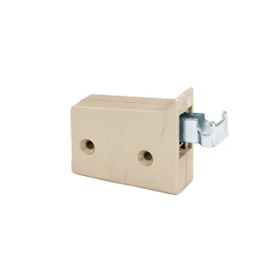 Навес мебельный 50 кг (бежевый) арт.148.0000.04