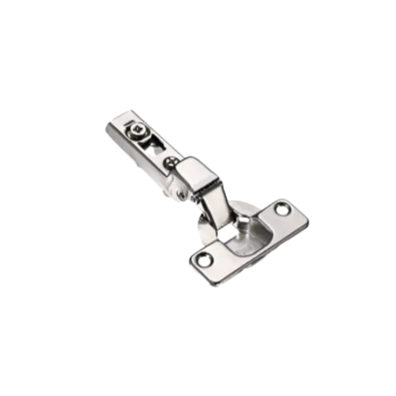 Петля мебельная Titus S-Type Plus 90 градусов 110/45/9 мм. арт.248-0V69-050-00