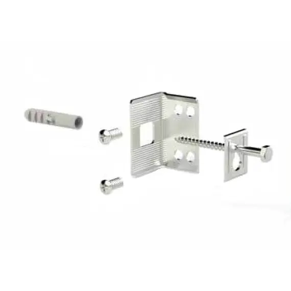 Навес шкафа без крышки арт.145.P8.40.P1 - 10