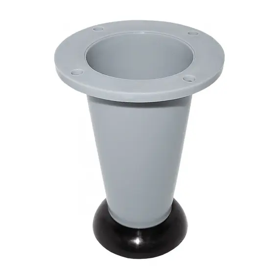 Опора регулируемая ОР 100-02