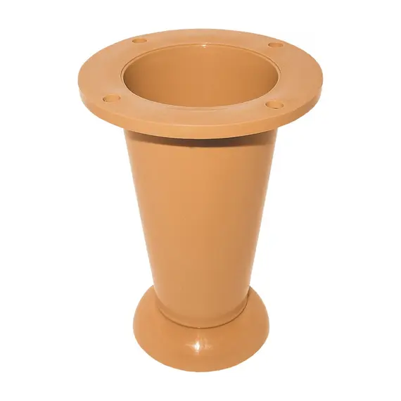 Опора регулируемая ОР 100-03