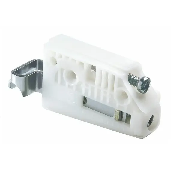 Навес мебельный левый арт.806.14P2.SX