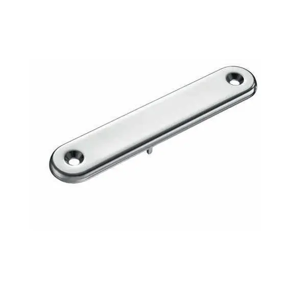 Соединительная планка фасада арт.360-1222-054-00