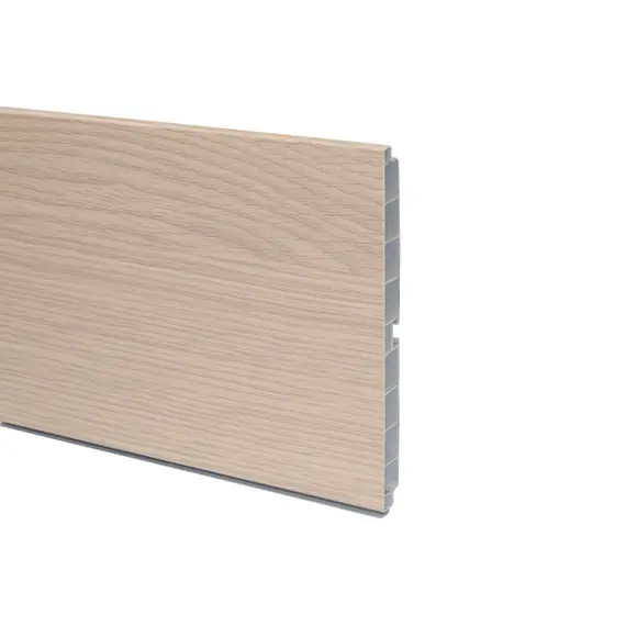 Цоколь пластиковый д3м в0,15 №1394 (13391346) арт.11472