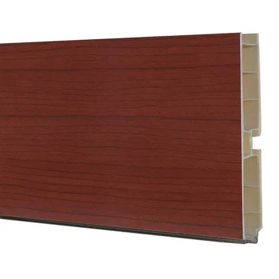 Цоколь пластиковый д3м в0,15 №1699 (13391354)