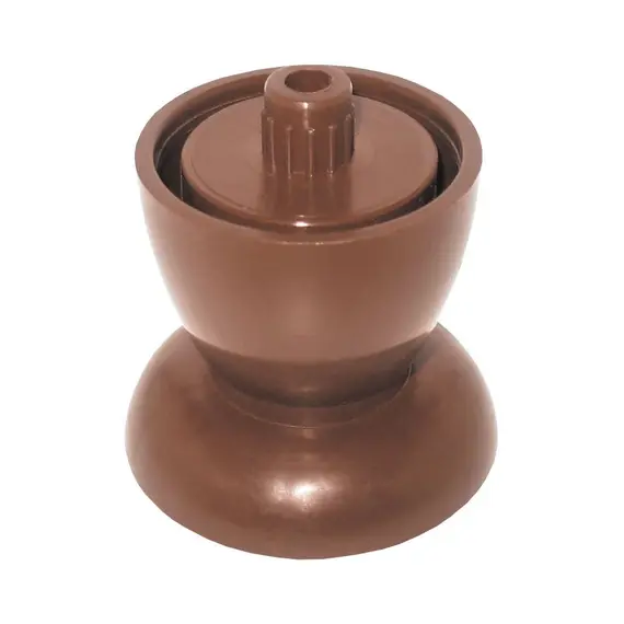 Опора регулируемая ОР 40-07