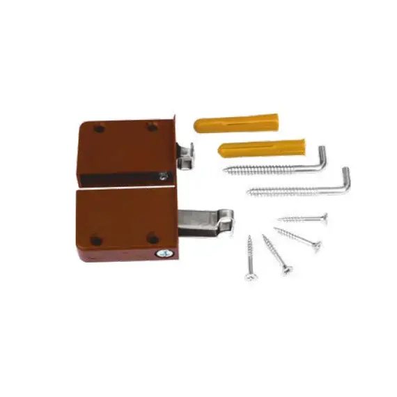 Навес шкафа VO (белый) арт.458715.A