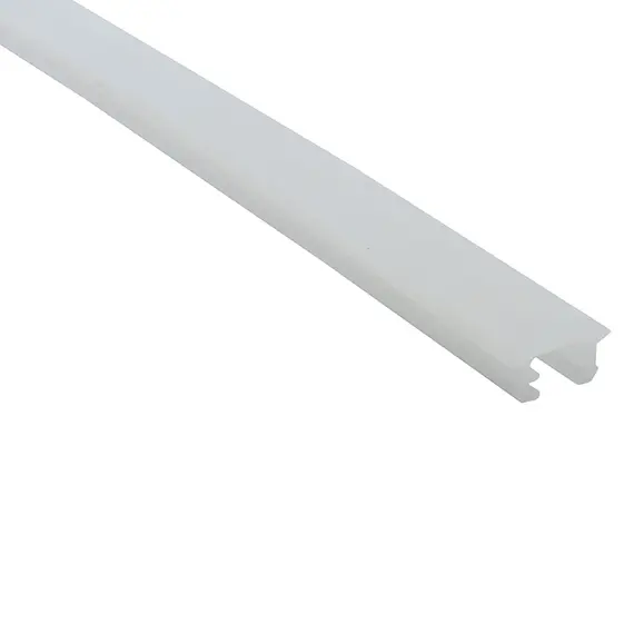 Профиль Rodled mini пластиковый арт.PROF-RDM-ML-2M