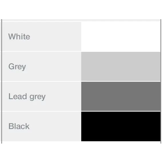 Толкатель PushOpen с демпфером врезной длинный (черный) арт.915-7188-390-00 - 3