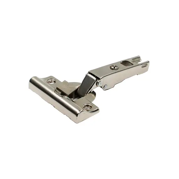 Петля B-type i3 с доводчиком Glissando 110/48/0 мм арт.242-0968-054-00