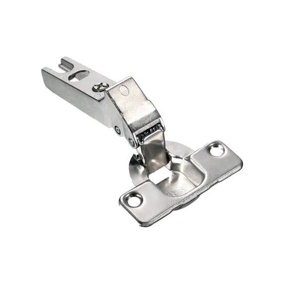 Петля B-type 45 градусов 110/45/9 мм арт.248-0N38-050-TL