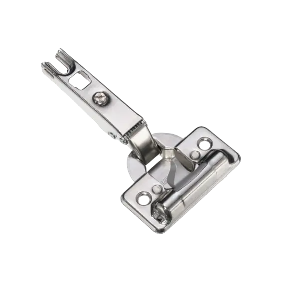 Петля мебельная Titus B-Type-i 90 градусов 110/45/0 мм. арт.954-0B97-050-00