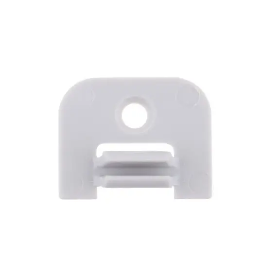 Крепление для PROFIL CORNER LINE арт.OP2-UCH-COR-SZ-01