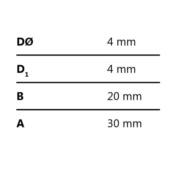Уголок соединительный мебельный серый - 2