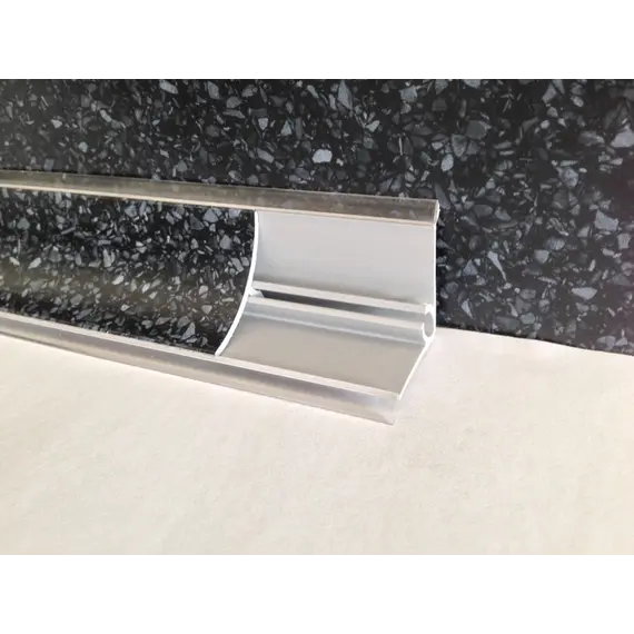 Плинтус столешн. д3м №0046 (13491195) - 1