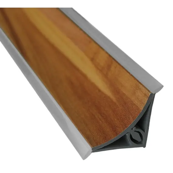 Плинтус столешн. д3м №0046 (13491195)