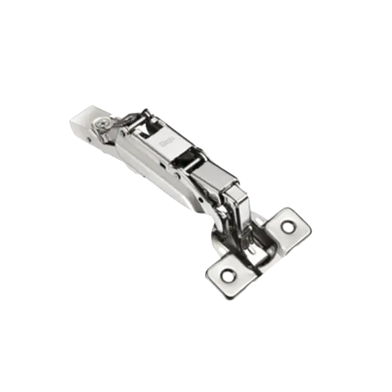 Петля T-Type 170/48/5 мм арт.702-0FL0-054-00 - 2