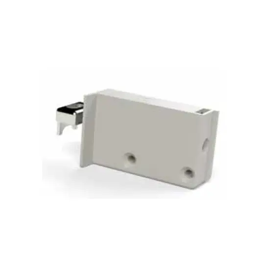 Навес мебельный, правый (коричневый) арт.146.R000.02