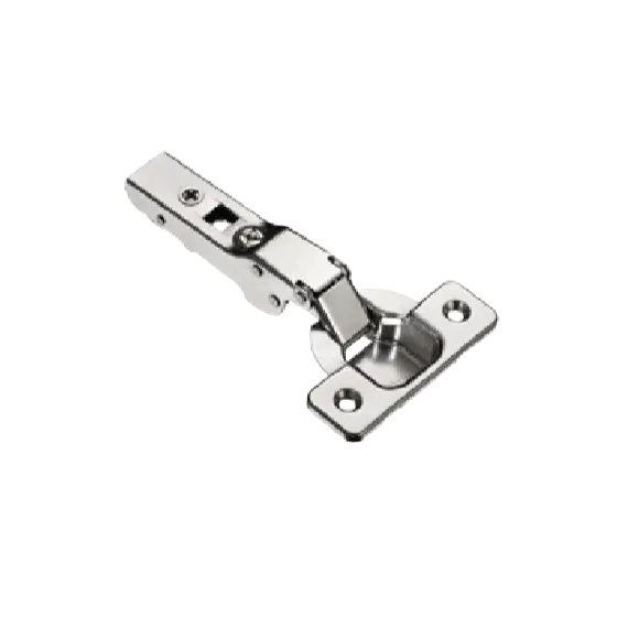 Петля T-type 110/45/9 мм арт.702-0CK0-054-00