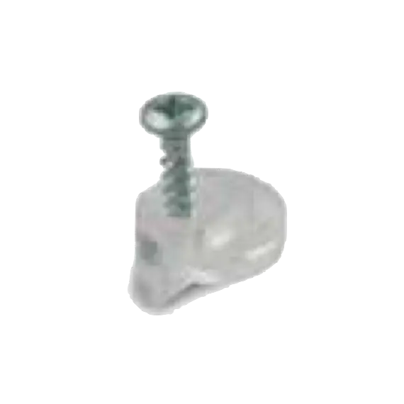 Стеклодержатель арт.TC924.00.05